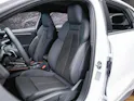 AUDI S3 Sportback TFSI quattro S-tronic*19"Felgen*Werksgarantie*Matrix-LED*Assistenten*