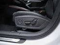 AUDI S3 Sportback TFSI quattro S-tronic*19"Felgen*Werksgarantie*Matrix-LED*Assistenten*