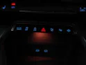 AUDI S3 Sportback TFSI quattro S-tronic*19"Felgen*Werksgarantie*Matrix-LED*Assistenten*