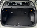 JEEP Compass 4x2 1.5 T MHEV Swiss Limited