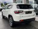 JEEP Compass 4x2 1.5 T MHEV Swiss Limited