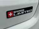 JEEP Compass 4x2 1.5 T MHEV Swiss Limited