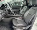 JEEP Compass 4x2 1.5 T MHEV Swiss Limited