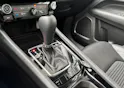 JEEP Compass 4x2 1.5 T MHEV Swiss Limited