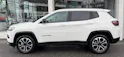 JEEP Compass 4x2 1.5 T MHEV Swiss Limited