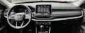 JEEP Compass 4x2 1.5 T MHEV Swiss Limited