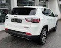 JEEP Compass 4x2 1.5 T MHEV Swiss Limited