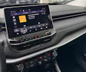 JEEP Compass 4x2 1.5 T MHEV Swiss Limited