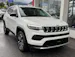 JEEP Compass 4x2 1.5 T MHEV Swiss Limited