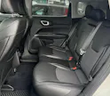 JEEP Compass 4x2 1.5 T MHEV Swiss Limited