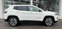 JEEP Compass 4x2 1.5 T MHEV Swiss Limited