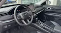 JEEP Compass 4x2 1.5 T MHEV Swiss Limited