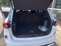 FORD Kuga 2.5 Plug-in Hybrid ST-Line X Black&White Ed.