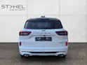 FORD Kuga 2.5 Plug-in Hybrid ST-Line X Black&White Ed.