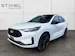 FORD Kuga 2.5 Plug-in Hybrid ST-Line X Black&White Ed.