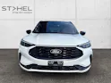 FORD Kuga 2.5 Plug-in Hybrid ST-Line X Black&White Ed.