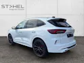 FORD Kuga 2.5 Plug-in Hybrid ST-Line X Black&White Ed.