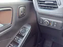FORD Kuga 2.5 Plug-in Hybrid ST-Line X Black&White Ed.