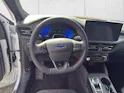 FORD Kuga 2.5 Plug-in Hybrid ST-Line X Black&White Ed.