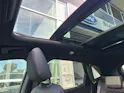 FORD Kuga 2.5 Plug-in Hybrid ST-Line X Black&White Ed.
