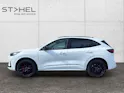 FORD Kuga 2.5 Plug-in Hybrid ST-Line X Black&White Ed.