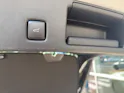 FORD Kuga 2.5 Plug-in Hybrid ST-Line X Black&White Ed.