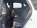 FORD Kuga 2.5 Plug-in Hybrid ST-Line X Black&White Ed.