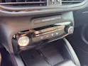 FORD Kuga 2.5 Plug-in Hybrid ST-Line X Black&White Ed.