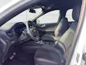 FORD Kuga 2.5 Plug-in Hybrid ST-Line X Black&White Ed.