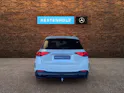 MERCEDES-BENZ GLE 63 S AMG 4Matic+