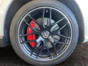 MERCEDES-BENZ GLE 63 S AMG 4Matic+