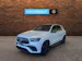 MERCEDES-BENZ GLE 63 S AMG 4Matic+