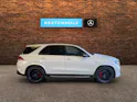 MERCEDES-BENZ GLE 63 S AMG 4Matic+