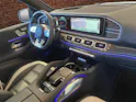 MERCEDES-BENZ GLE 63 S AMG 4Matic+