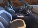 MERCEDES-BENZ GLE 63 S AMG 4Matic+