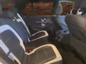 MERCEDES-BENZ GLE 63 S AMG 4Matic+