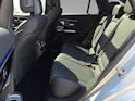 MERCEDES-BENZ GLC 220 d 4Matic 9G-Tronic