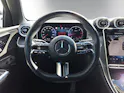 MERCEDES-BENZ GLC 220 d 4Matic 9G-Tronic