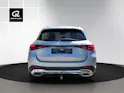 MERCEDES-BENZ GLC 220 d 4Matic 9G-Tronic