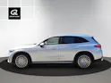 MERCEDES-BENZ GLC 220 d 4Matic 9G-Tronic