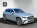 MERCEDES-BENZ GLC 220 d 4Matic 9G-Tronic