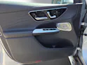 MERCEDES-BENZ GLC 220 d 4Matic 9G-Tronic