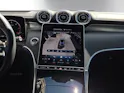 MERCEDES-BENZ GLC 220 d 4Matic 9G-Tronic