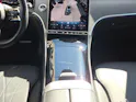 MERCEDES-BENZ GLC 220 d 4Matic 9G-Tronic