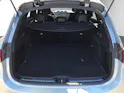 MERCEDES-BENZ GLC 220 d 4Matic 9G-Tronic