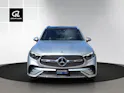 MERCEDES-BENZ GLC 220 d 4Matic 9G-Tronic