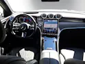 MERCEDES-BENZ GLC 220 d 4Matic 9G-Tronic