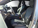 MERCEDES-BENZ GLC 220 d 4Matic 9G-Tronic