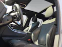 MERCEDES-BENZ GLC 220 d 4Matic 9G-Tronic