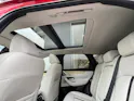 MAZDA CX-60 e-Skyactiv PHEV 327 AWD Takumi Plus